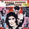 Time Warp - Little Nell, Patricia Quinn & Richard O'Brien lyrics