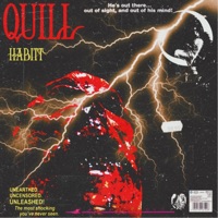 Quill - Single - Habitt