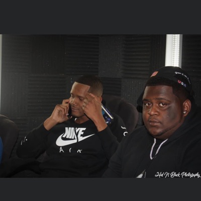 Yeahhh Yeahhh - Single