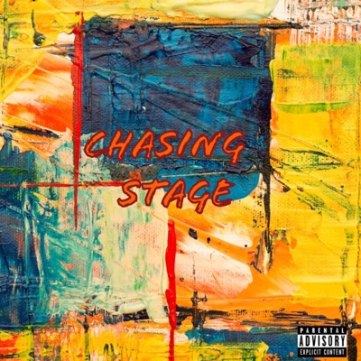 Chasing Stage