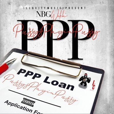 Pussys Playing Pussy