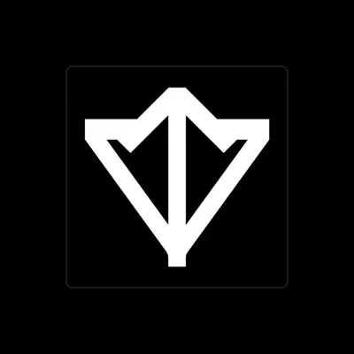 Listen to Wexcop, watch music videos, read bio, see tour dates & more!