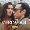 Cerca del Sol artwork