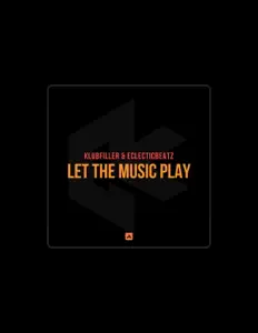 Listen to Eclecticbeatz, watch music videos, read bio, see tour dates & more!