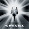 Solara - Single ジャケット写真
