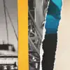 Purpose