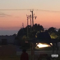 Pretty Eyes - Single - LITJIT