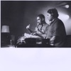 DJ Fitchie & Joe Dukie - Midnight Marauders (Dub Version)