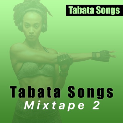 Blinding Lights (Tabata)