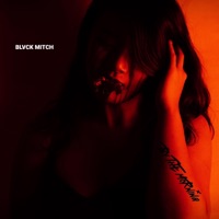 By the Morning - Single - Blvck Mitch