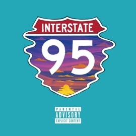 I-95 AQ