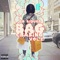 Let Me Know - OG Riqueo lyrics