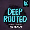 Kelli Sae & Atjazz - Right Now (Atjazz Vocal Mix Edit)