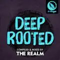 Right Now (Atjazz Vocal Mix)