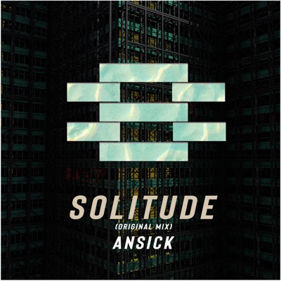 Solitude - Single