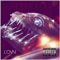 Illimité - Single - L'Ovni