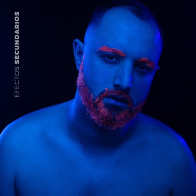 Efectos Secundarios - EP