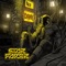 Highrider - Starfarer & DreamReaper lyrics