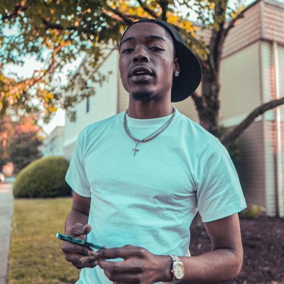 Listen to Young Perk, watch music videos, read bio, see tour dates & more!