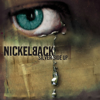 Nickelback - How You Remind Me kunstwerk