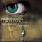 Hollywood - Nickelback lyrics