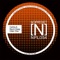 Oder One - Carlos A & Kevin Deep lyrics