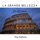 The Fellinis-Le rondini di Roma The Fellinis-Le rondini di Roma