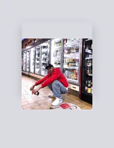 Young Zero सुनें, म्यूज़िक वीडियो देखें, बायो पढ़ें, दौरे की तारीखें और बहुत कुछ देखें!