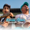 Pra Inveja É Tchau by Mc Kevin iTunes Track 1