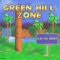 Green Hill Zone (From 