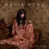 Maria Mena - Leaving You