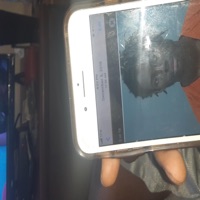 Need's (feat. JayBoogie & Cteezy YSL) - Single - SoloOcotilo