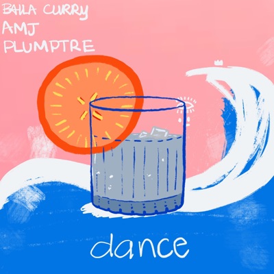 Dance - Single