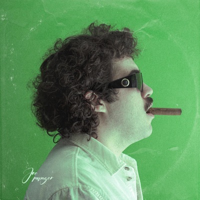 Anche Joe Panzer parla di orologi? - Single