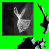 They Will - EP - Rampa