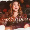 Persista