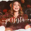 Persista