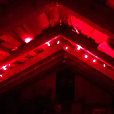 Listen to Up In The Attic, watch music videos, read bio, see tour dates & more!