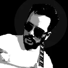 St. Jules: песни, клипы, биография, даты выступлений и многое другое.