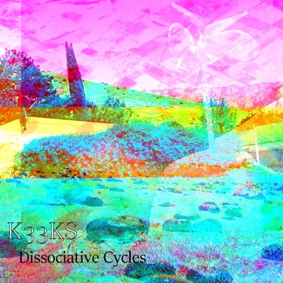Dissociative Cycles