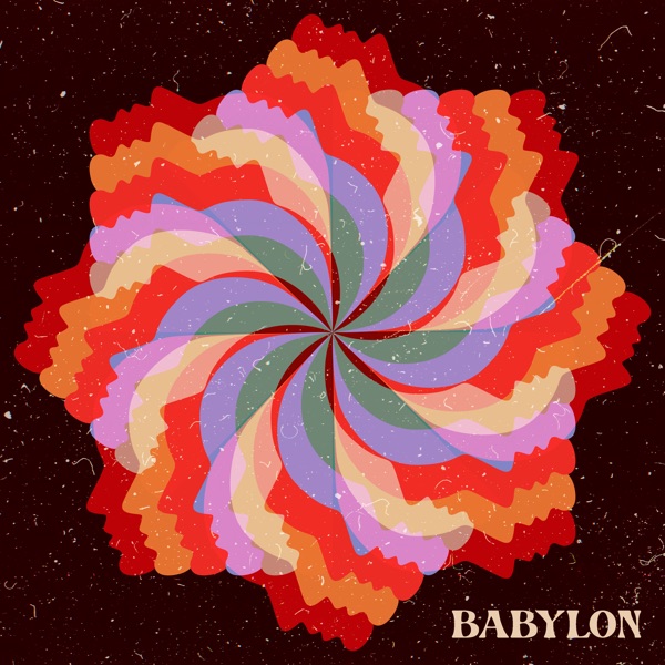 Babylon (feat. Lord Afrixana)