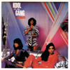 Celebration (Single Version) - Kool & The Gang