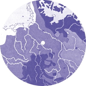 Inland - EP