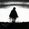 Harvest Moon - Neil Young