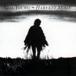 Neil Young - War of Man