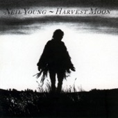 Neil Young - Unknown Legend