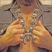 Nathaniel Rateliff & The Night Sweats - What I Need