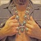 S.O.B. - Nathaniel Rateliff & The Night Sweats lyrics
