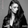 SVE – Sarah Van Elst - Elevate