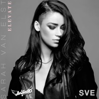 SVE – Sarah Van Elst - Elevate